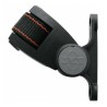 Adaptador Portabidón SKS a la tija