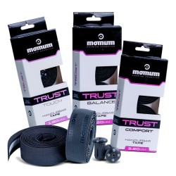 Cinta Manillar Momum Trust Balance 2.50mm