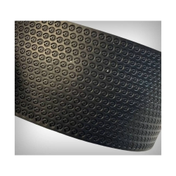 Cinta de Manillar Momum  Trust Confort 3.2MM
