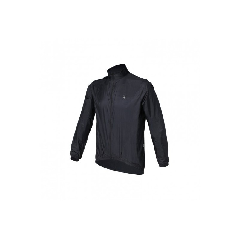 Cortavientos BBB BaseShield BBW-148
