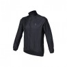 Cortavientos BBB BaseShield BBW-148