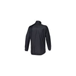 Cortavientos BBB BaseShield BBW-148