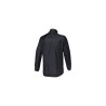 Cortavientos BBB BaseShield BBW-148