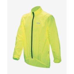 Cortavientos BBB BaseShield BBW-148