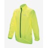 Cortavientos BBB BaseShield BBW-148