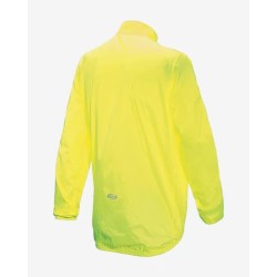 Cortavientos BBB BaseShield BBW-148