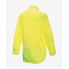 Cortavientos BBB BaseShield BBW-148