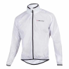 Chaqueta Cortaviento Ligera Nalini Aria