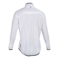 Chaqueta Cortaviento Ligera Nalini Aria