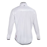 Chaqueta Cortaviento Ligera Nalini Aria