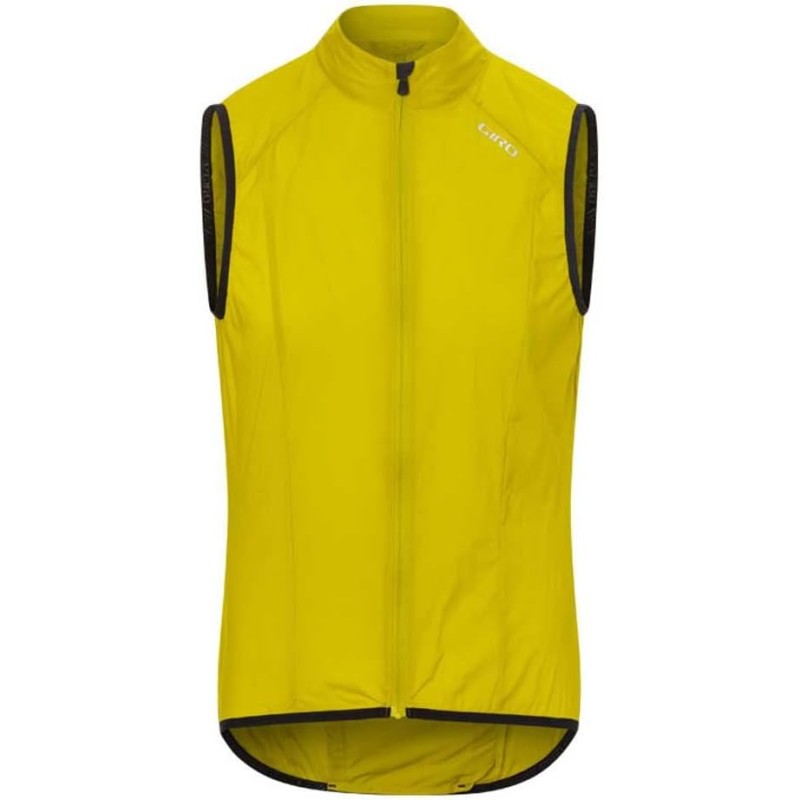Cortavientos Giro Chrono Expert Wind Vest