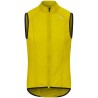 Cortavientos Giro Chrono Expert Wind Vest