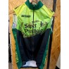 Cortavientos Bioracer Superprestigio Verde
