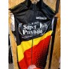 Cortavientos Bioracer Superprestigio Belga