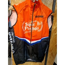 Cortavientos Bioracer...