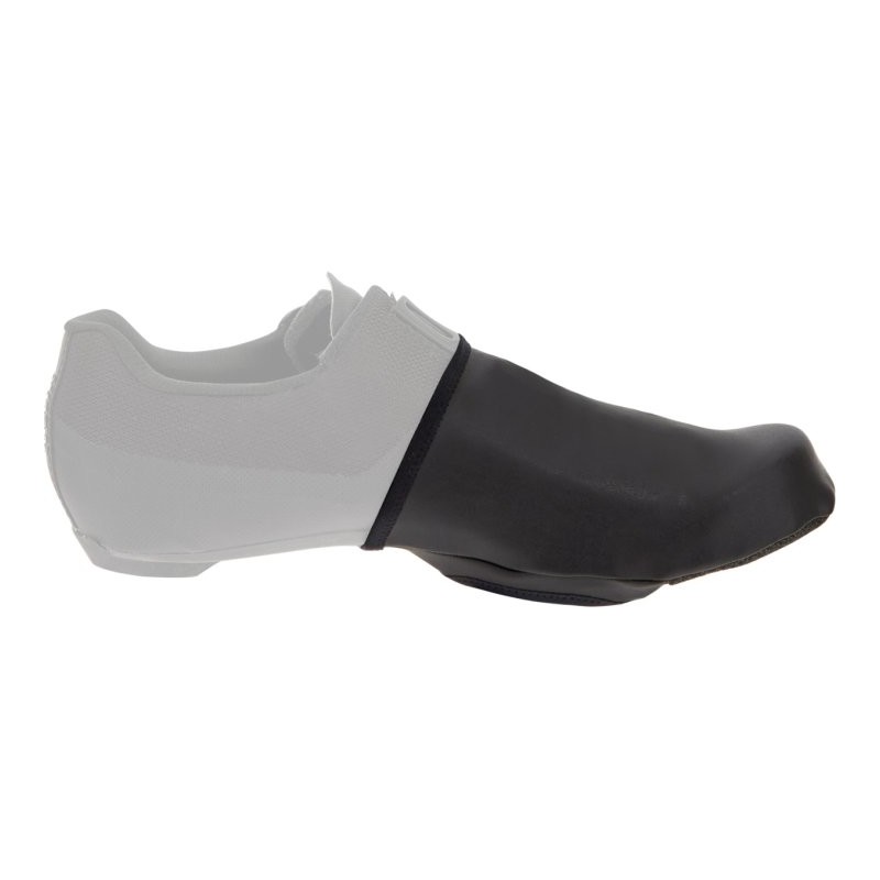 Cubrezapatillas Punteras Santini