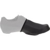 Cubrezapatillas Punteras Santini