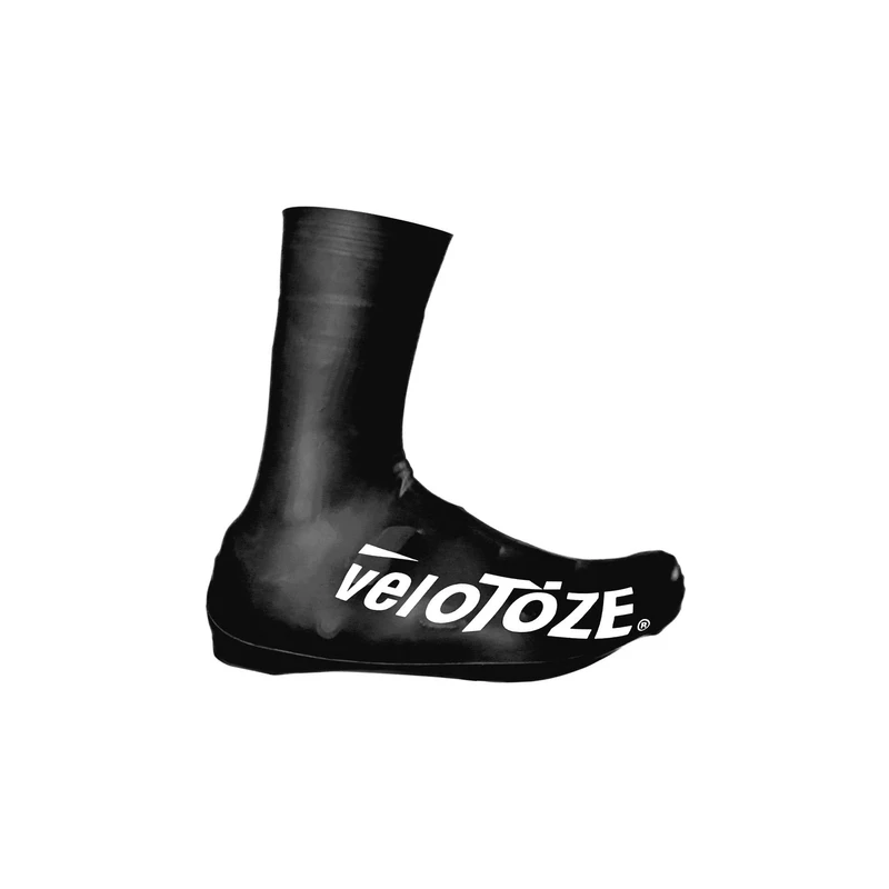 Cubrezapatillas Velotoze
