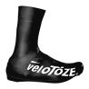 Cubrezapatillas Velotoze