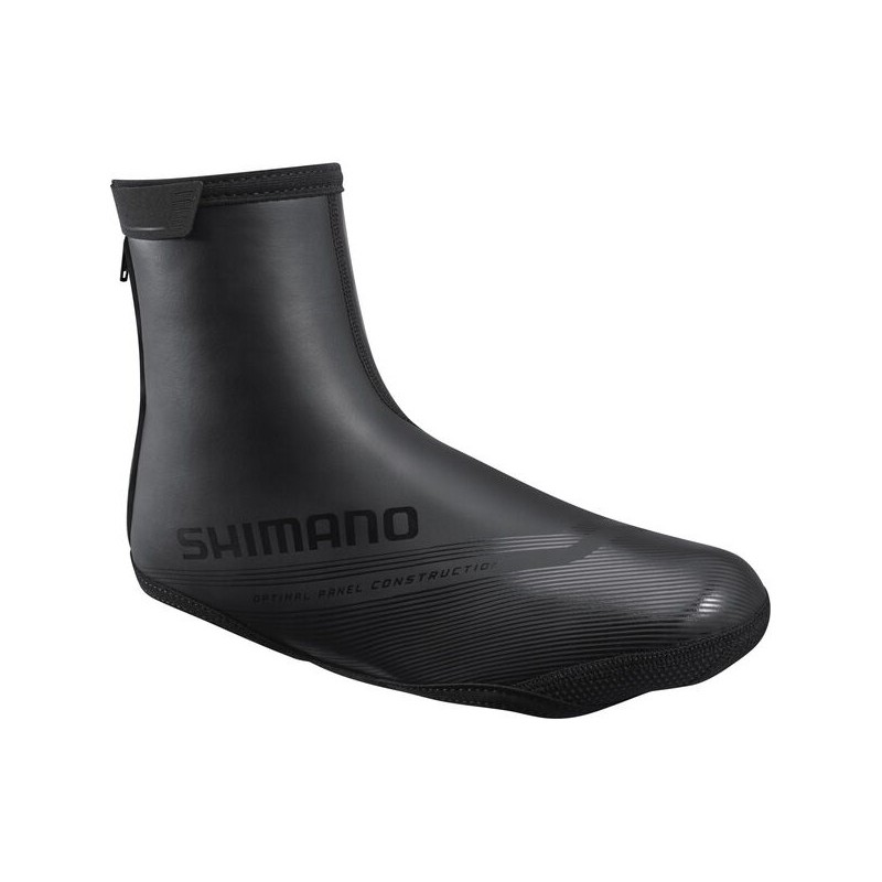 Cubrezapatillas Shimano S2100D