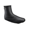 Cubrezapatillas Shimano S2100D