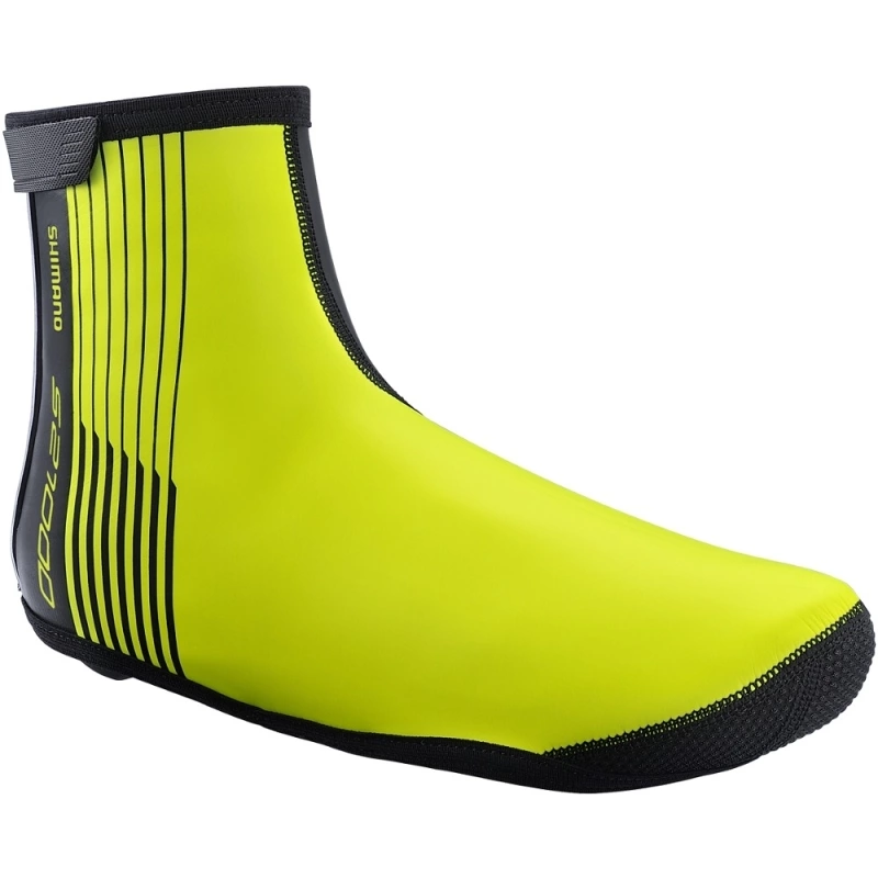 Cubrezapatillas Shimano S2100D