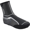 Cubrezapatillas Shimano Trail H2O