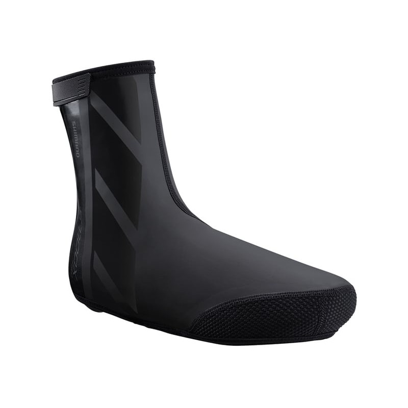 Cubrezapatillas Shimano S1100x H2O