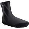 Cubrezapatillas Shimano S1100x H2O