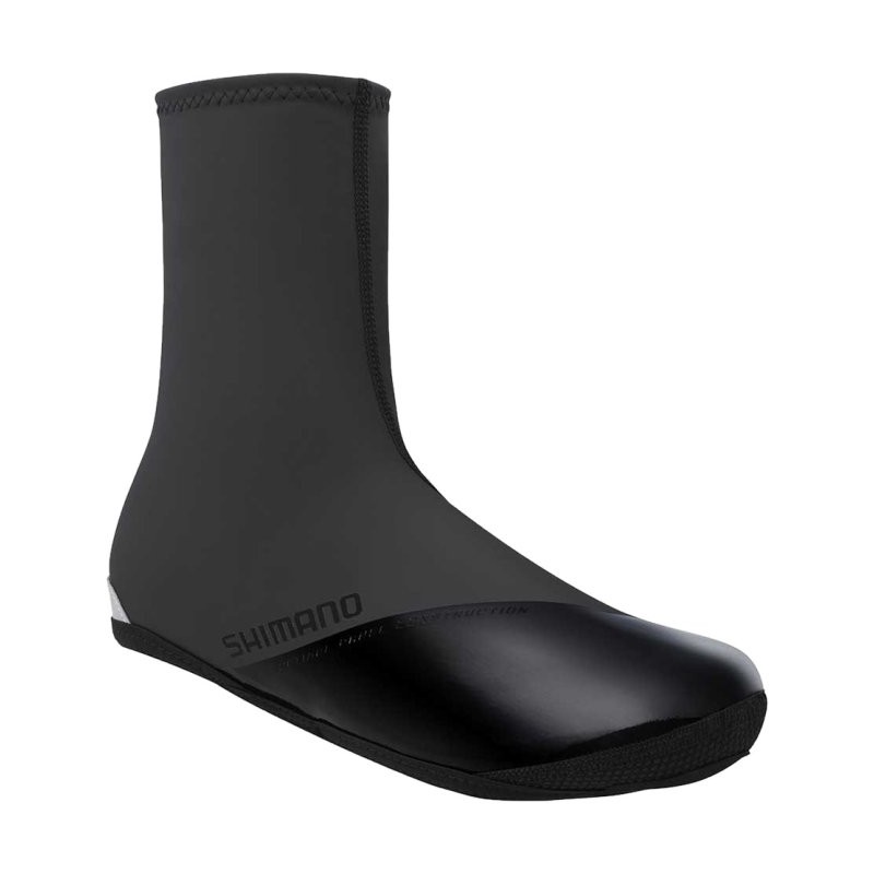Cubrezapatillas Shimano Dual H2O