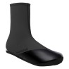 Cubrezapatillas Shimano Dual H2O