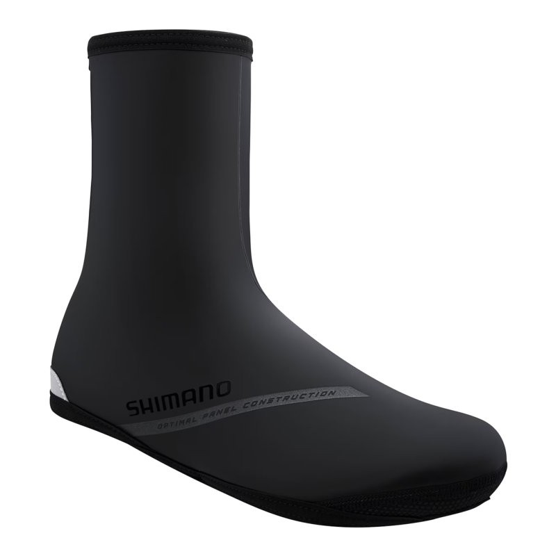 Cubrezapatillas Shimano Dual CR