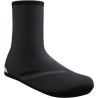 Cubrezapatillas Shimano Dual CR