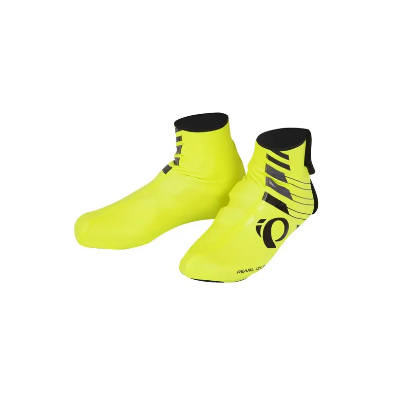 Cubrezapatillas Shimano Pearl Izumi
