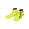 Cubrezapatillas Shimano Pearl Izumi