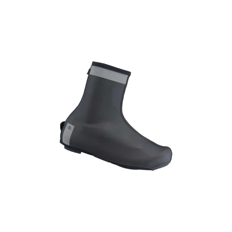 Cubrezapatillas Merida Impermeable