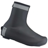 Cubrezapatillas Merida Impermeable