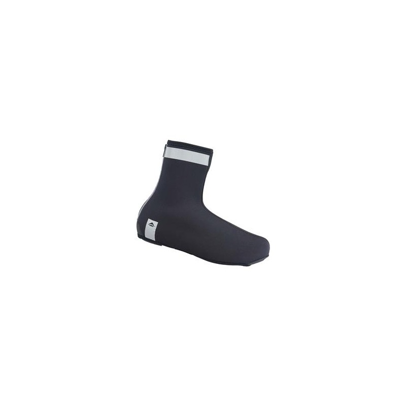 Cubrezapatillas Merida neopreno 4mm