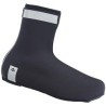 Cubrezapatillas Merida neopreno 4mm