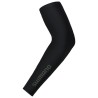 Manguitos Shimano Sun Block