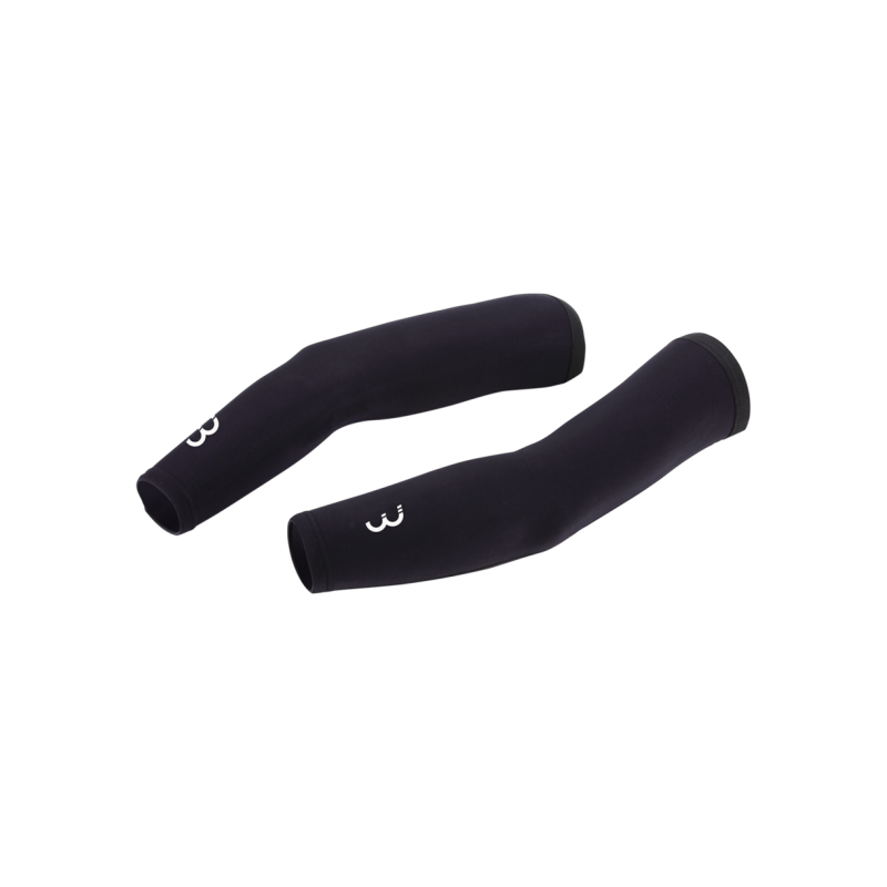 BBB BBW-92 Arm warmers ComfortArms