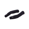 BBB BBW-92 Arm warmers ComfortArms
