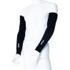 Manguitos XLC AW-S01