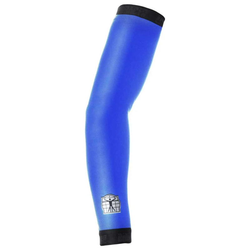 Manguitos Bioracer Azul
