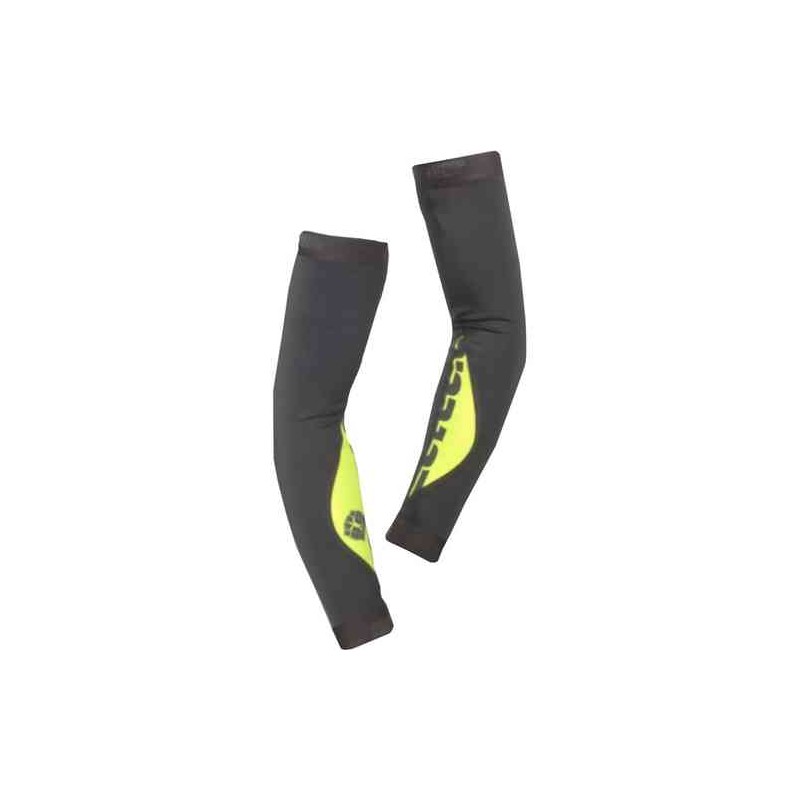 Manguitos Bioracer Spitfire