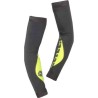 Manguitos Bioracer Spitfire
