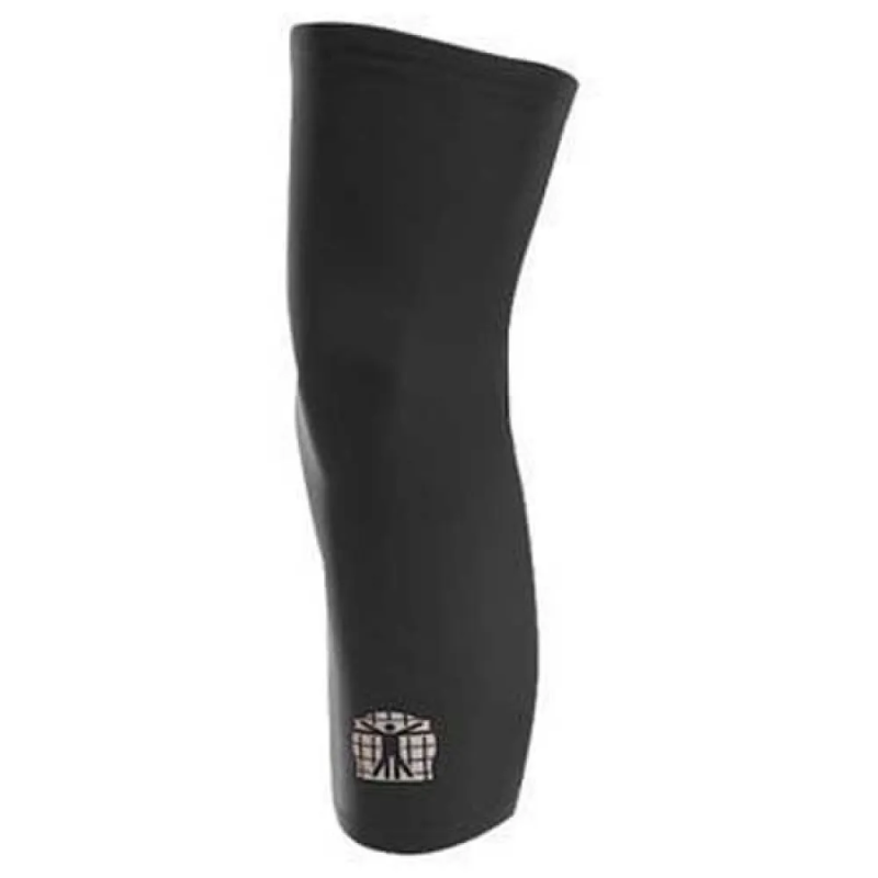 Perneras Bioracer Temp Control 3/4