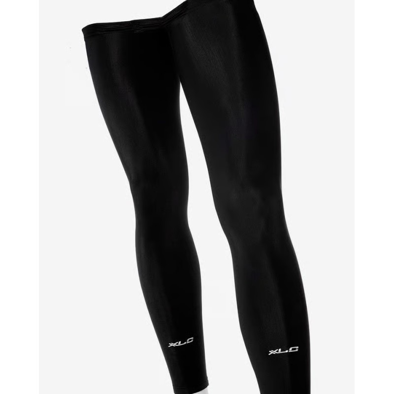 Perneras XLC LW-S01