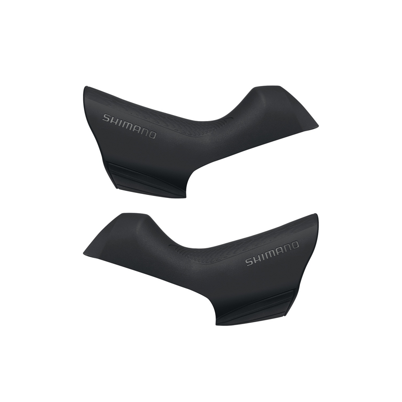 Gomas Cubremanetas Shimano ST-R8000, ST-R7000