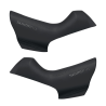 Gomas Cubremanetas Shimano ST-R8000, ST-R7000
